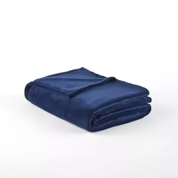 Покрывало LaRedoute