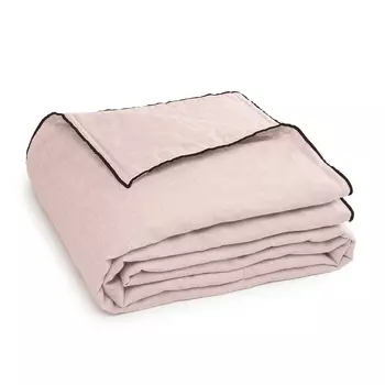 Покрывало LaRedoute