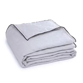 Покрывало LaRedoute