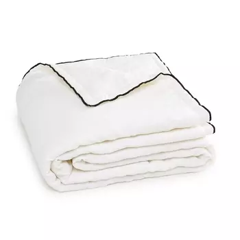 Покрывало LaRedoute