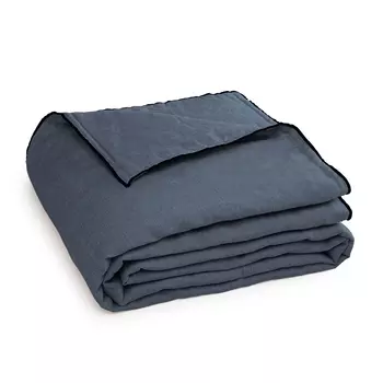 Покрывало LaRedoute