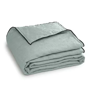 Покрывало LaRedoute