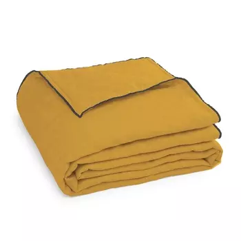 Покрывало LaRedoute