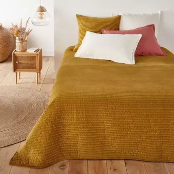 Покрывало LaRedoute