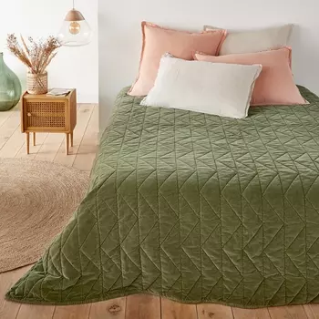 Покрывало LaRedoute