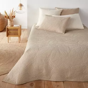 Покрывало LaRedoute