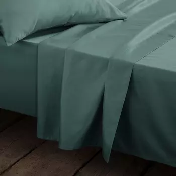 Покрывало LaRedoute