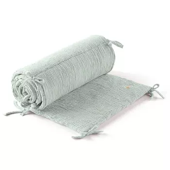 Покрывало LaRedoute