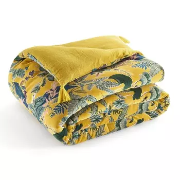 Покрывало LaRedoute