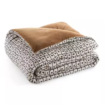 Покрывало LaRedoute