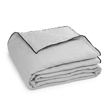 Покрывало LaRedoute