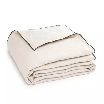 Покрывало AM.PM