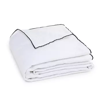 Покрывало LaRedoute