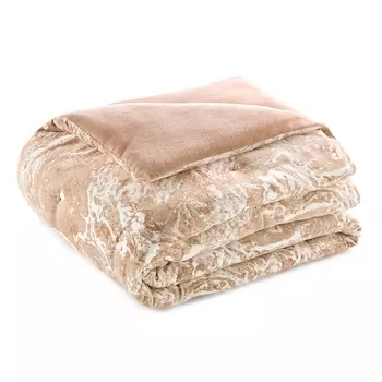 Покрывало LaRedoute