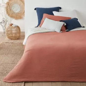 Покрывало LaRedoute