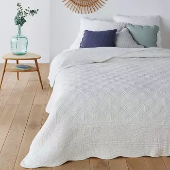 Покрывало LaRedoute