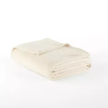 Покрывало LaRedoute