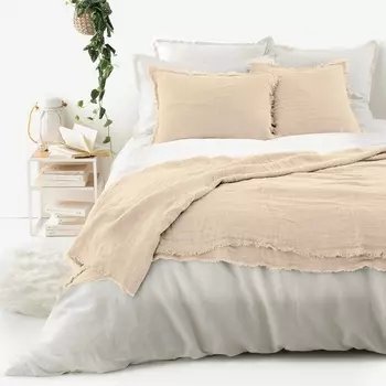 Покрывало LaRedoute