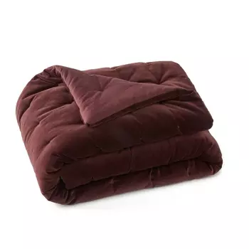 Покрывало LaRedoute