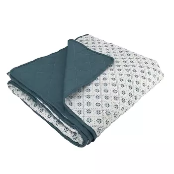 Покрывало LaRedoute