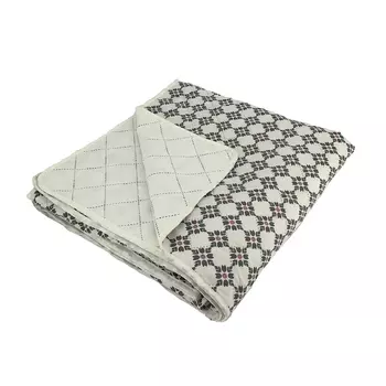 Покрывало LaRedoute