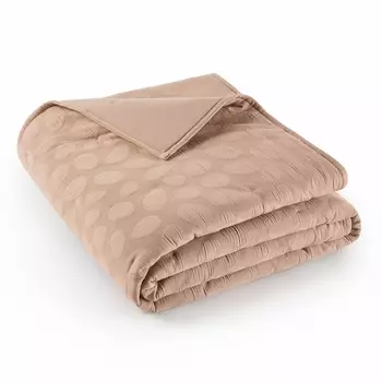 Покрывало LaRedoute