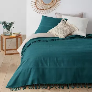 Покрывало LaRedoute