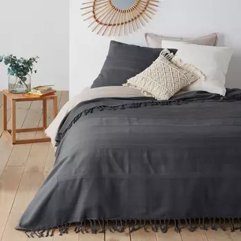 Покрывало LaRedoute