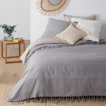 Покрывало LaRedoute