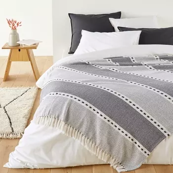 Покрывало LaRedoute