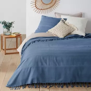 Покрывало LaRedoute