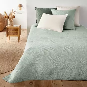 Покрывало LaRedoute