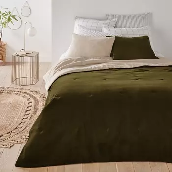 Покрывало LaRedoute