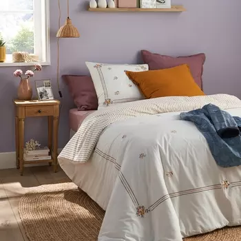 Покрывало LaRedoute