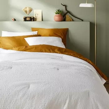 Покрывало LaRedoute