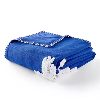 Покрывало LaRedoute