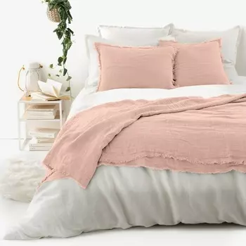 Покрывало LaRedoute