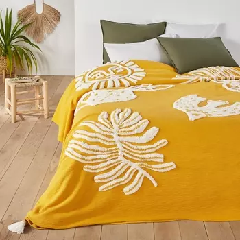 Покрывало LaRedoute