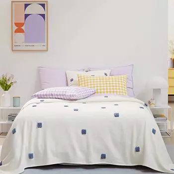 Покрывало LaRedoute