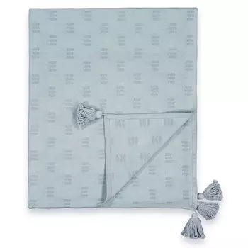 Покрывало LaRedoute