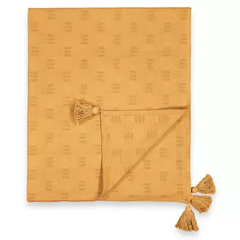 Покрывало LaRedoute