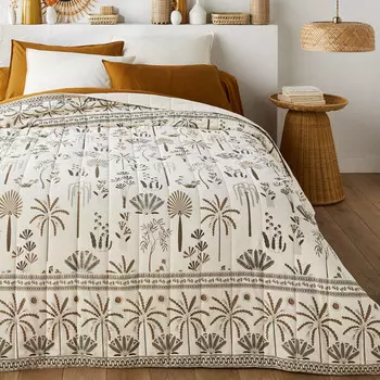 Покрывало LaRedoute