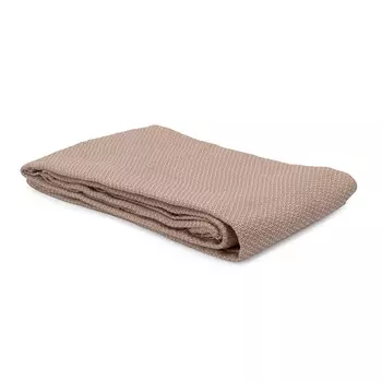 Покрывало LaRedoute