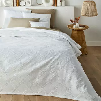 Покрывало LaRedoute