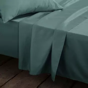 Покрывало LaRedoute