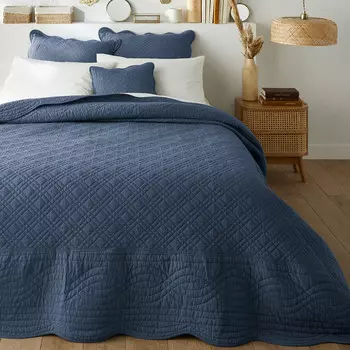 Покрывало LaRedoute