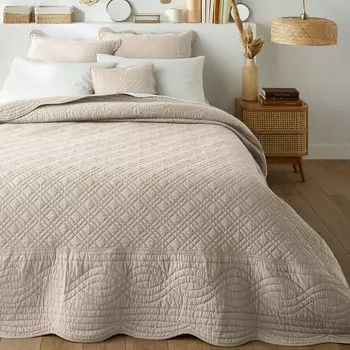 Покрывало LaRedoute