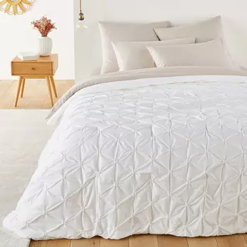 Покрывало LaRedoute