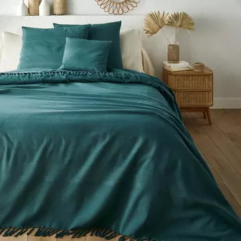 Покрывало LaRedoute