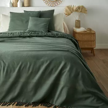 Покрывало LaRedoute